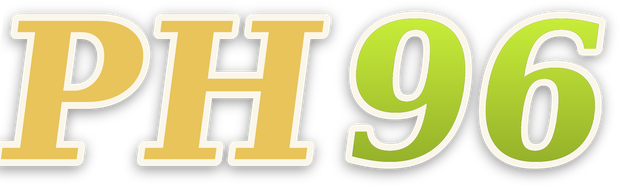 ph96