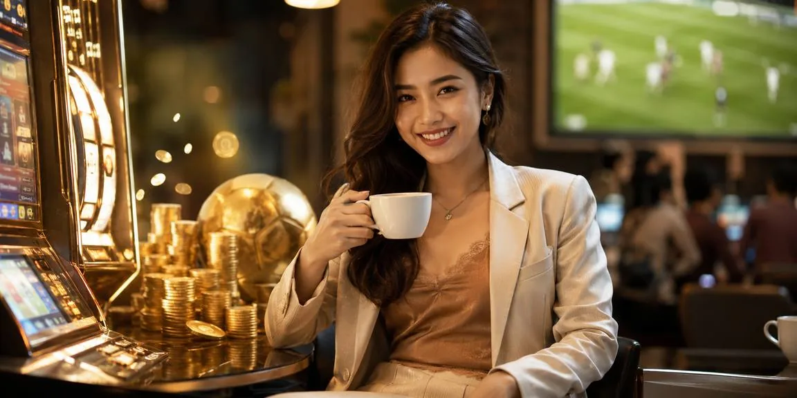 Thuật Ngữ